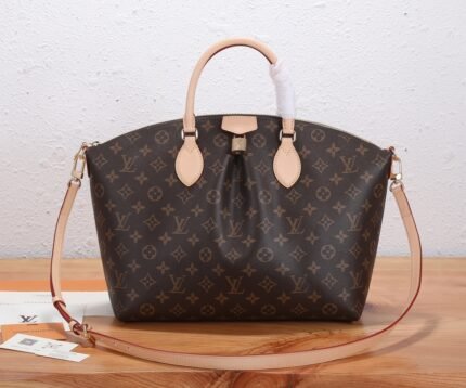 Louis vuitton 25S Hobo